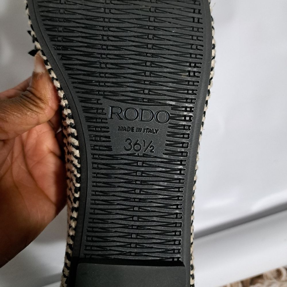 Rodo - Picture 10 of 16